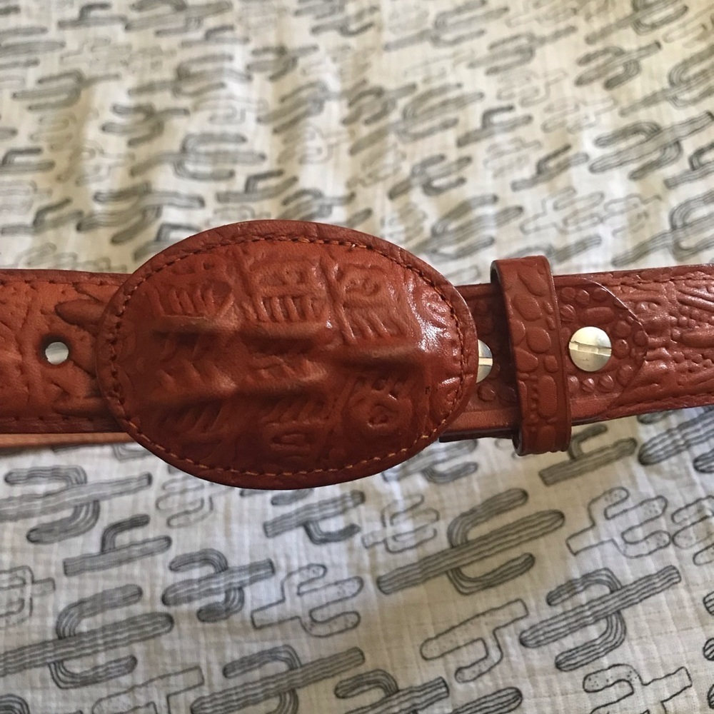 Belt - Picture 3 of 5